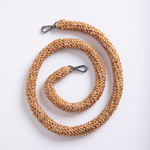 Alça Tira Colo Tubular NEO | Bag Strap NEO