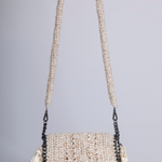 Alça Tira Colo Tubular NEO | Bag Strap NEO