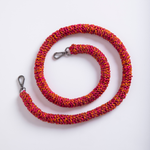 Alça Tira Colo Tubular NEO | Bag Strap NEO
