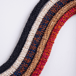 Alça Tira Colo Tubular NEO | Bag Strap NEO