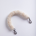 Alça de Mão Tubular NEO | Hand Strap NEO