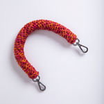 Alça de Mão Tubular NEO | Hand Strap NEO