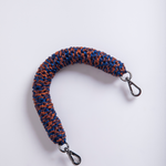 Alça de Mão Tubular NEO | Hand Strap NEO