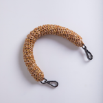 Alça de Mão Tubular NEO | Hand Strap NEO