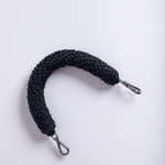 Alça de Mão Tubular NEO | Hand Strap NEO