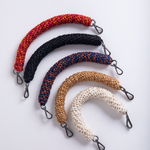 Alça de Mão Tubular NEO | Hand Strap NEO