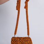 Alça Froufrou | Froufrou Strap
