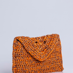 Bolsa Carteira Amie | Amie Bag