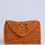Bolsa Carteira Amie | Amie Bag