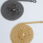 Alça Corrente | Chain Strap