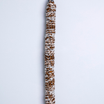Alça De Mão Tubular | Hand strap 