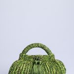 Clutch Cantiga Xl Alça De Mão | Clutch Cantiga  XL
