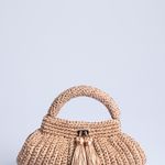 Clutch Cantiga Xl Alça De Mão | Clutch Cantiga  XL