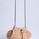 Clutch Cantiga Xl Alça De Mão | Clutch Cantiga  XL