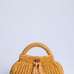 Clutch Cantiga Xl Alça De Mão | Clutch Cantiga  XL
