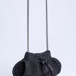 Clutch Cantiga Xl Alça De Mão | Clutch Cantiga  XL