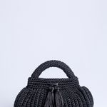 Clutch Cantiga Xl Alça De Mão | Clutch Cantiga  XL