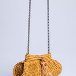 Clutch Cantiga Xl Alça De Mão | Clutch Cantiga  XL