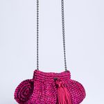Clutch Cantiga Xl Alça De Mão | Clutch Cantiga  XL