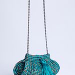 Clutch Cantiga Xl Alça De Mão | Clutch Cantiga  XL