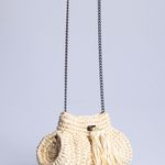 Clutch Cantiga Xl Alça De Mão | Clutch Cantiga  XL