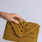 Carteira Amie Pepper | Amie Pepper Bag
