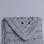 Carteira Amie Pepper | Amie Pepper Bag