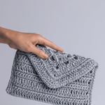 Carteira Amie Pepper | Amie Pepper Bag
