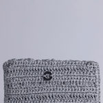Carteira Amie Pepper | Amie Pepper Bag