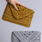 Carteira Amie Pepper | Amie Pepper Bag