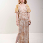 Kaftan  Longo | Long Kaftan