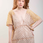 Kaftan  Longo | Long Kaftan
