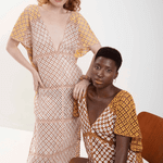 Kaftan  Longo | Long Kaftan