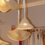 Luminária Cascata | Cascata Lighting