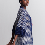 Kimono Neblina | Neblina Kimono