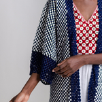 Kimono Neblina | Neblina Kimono