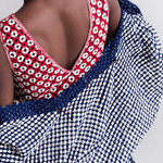 Kimono Neblina | Neblina Kimono
