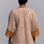 Kimono Neblina | Neblina Kimono