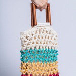 Bolsa Arca | Arca Bag