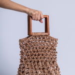 Bolsa Arca | Arca Bag