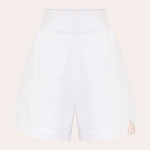 Short Brisa Algodão Orgânico | Short Organic Cotton Brisa