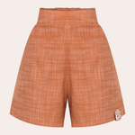 Short Brisa Algodão Orgânico | Short Organic Cotton Brisa