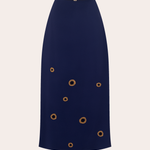 Saia Ciclos | Ciclos Skirt