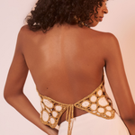 Cropped Ciclos | Ciclos Cropped