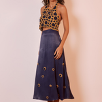 Cropped Ciclos | Ciclos Cropped