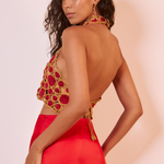 Cropped Ciclos | Ciclos Cropped
