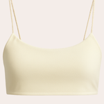 Top Reto Comfort Basic | Basic Comfort Straight Top
