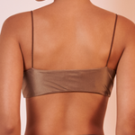 Top Reto Comfort Basic | Basic Comfort Straight Top