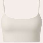Top Reto Comfort Basic | Basic Comfort Straight Top