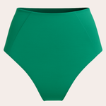 Hotpants Comfort Basic | Hotpants Comfort Basic